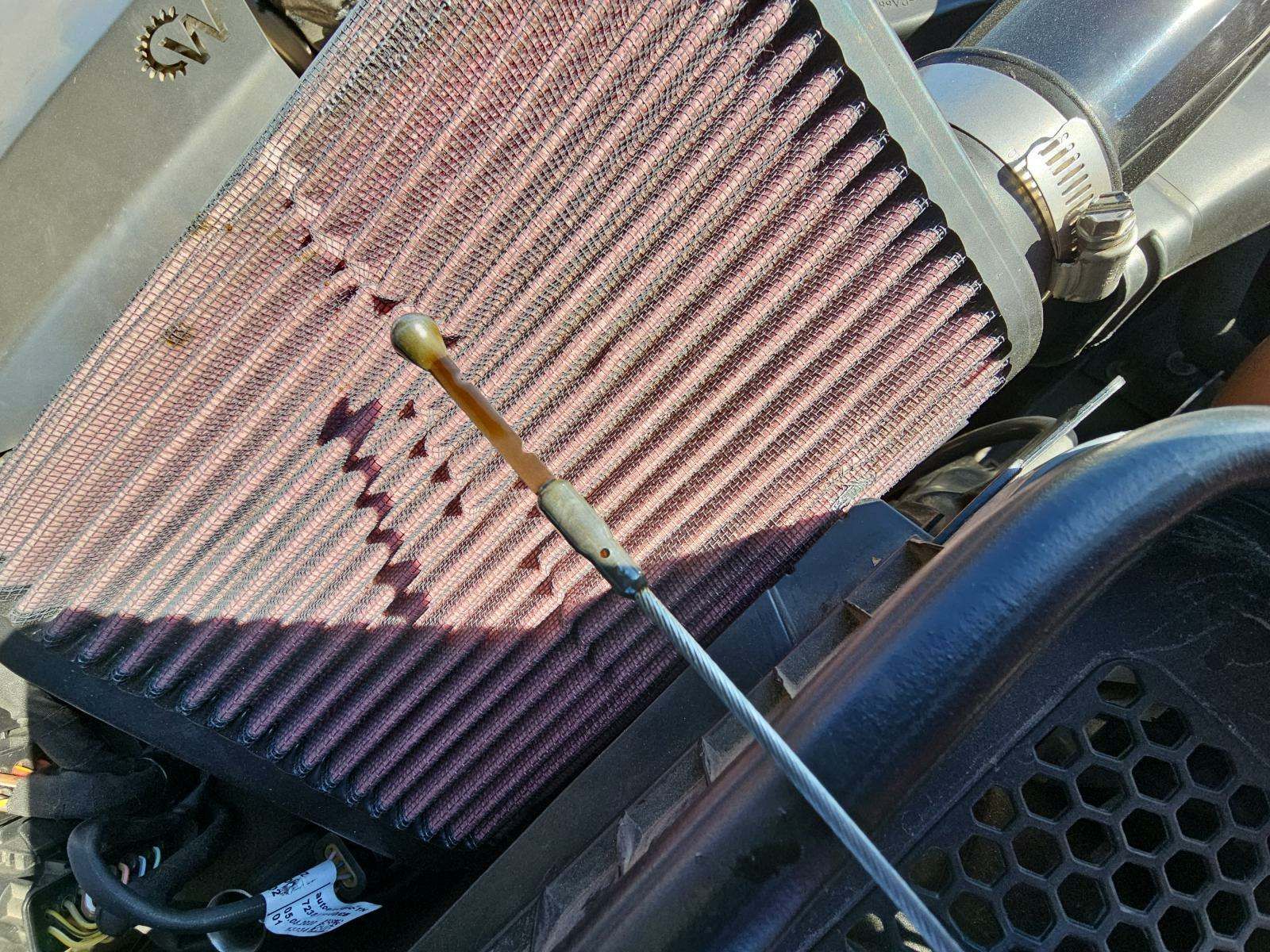 2017 Mercedes-Benz C-Class AMG C 63 RWD