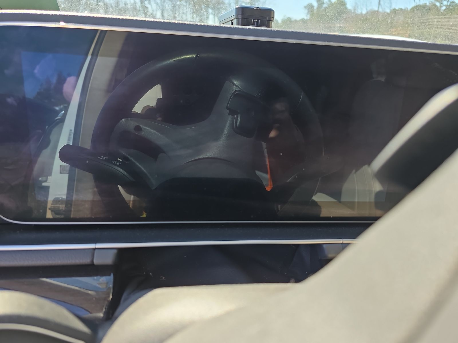 2020 Mercedes-Benz GLE GLE 350 RWD