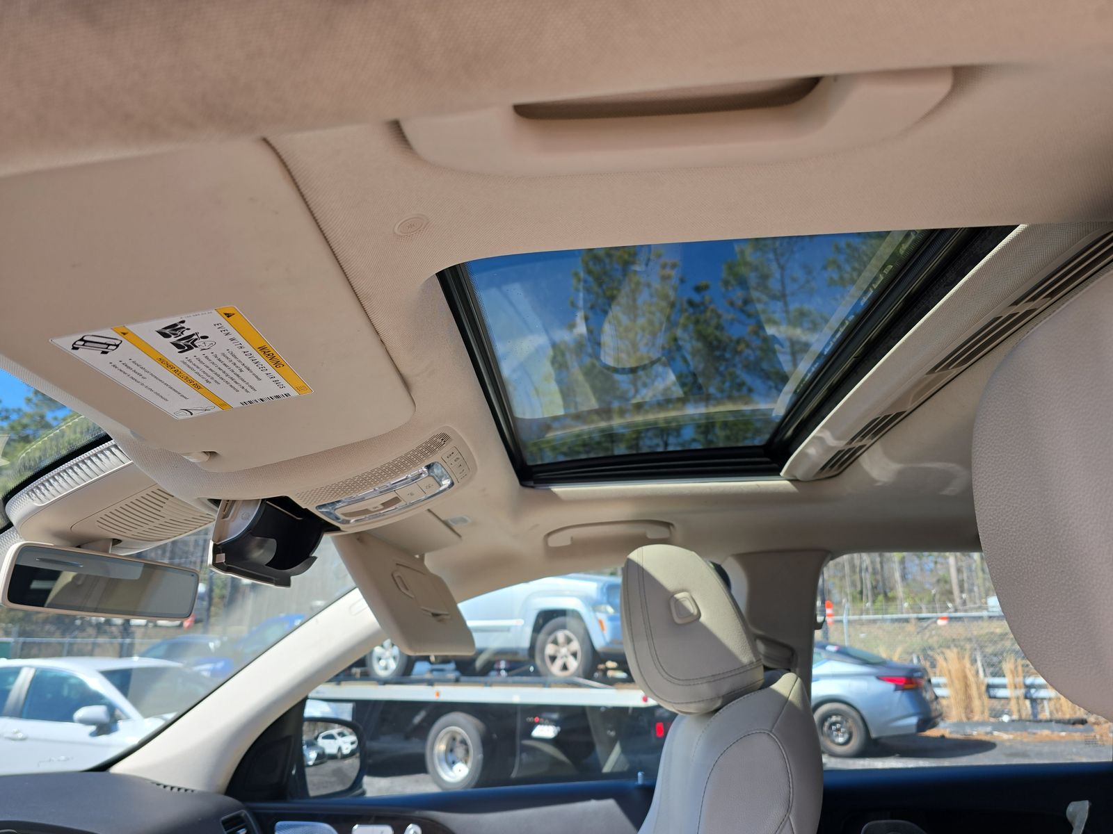 2020 Mercedes-Benz GLE GLE 350 RWD