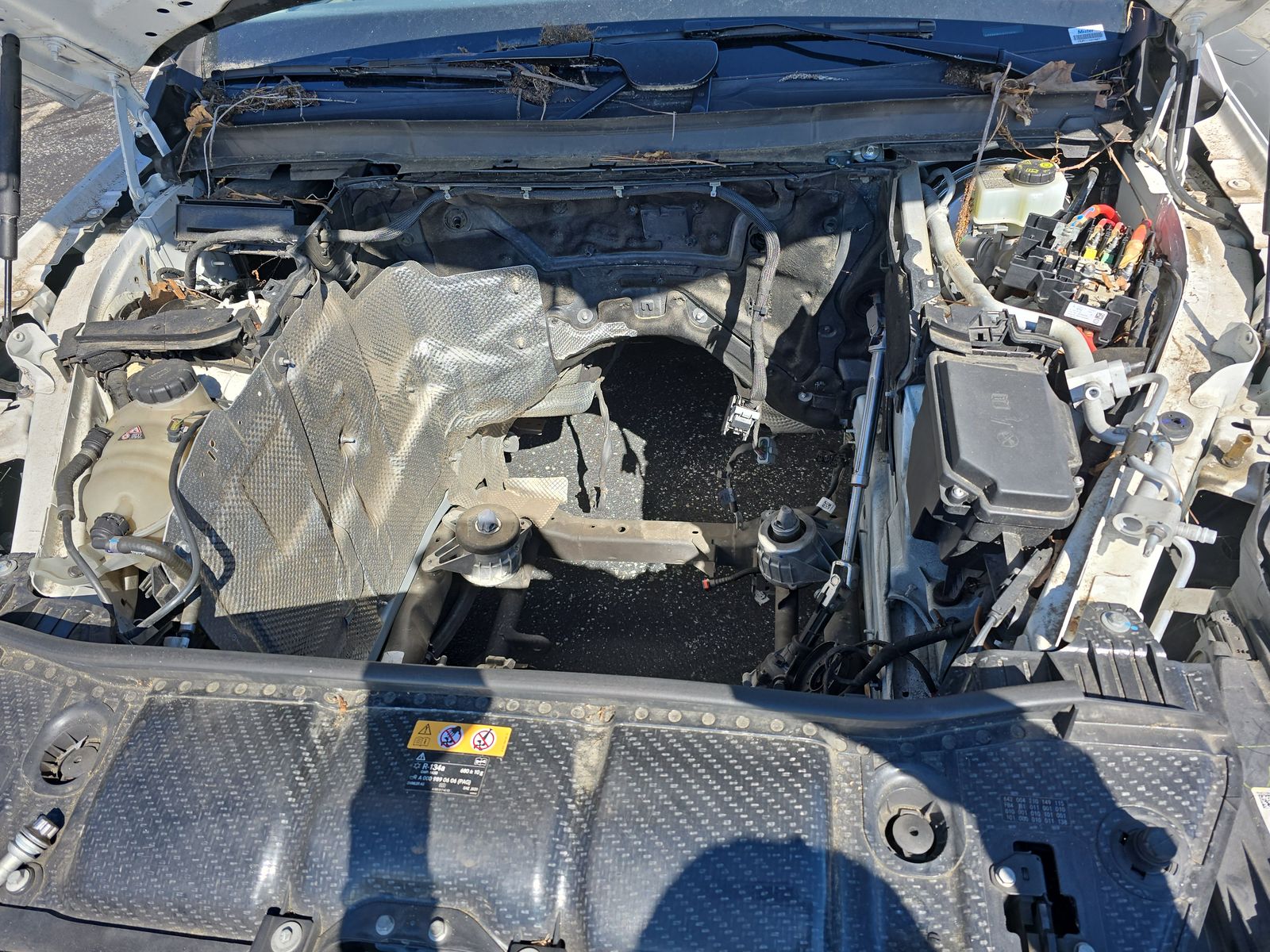 2020 Mercedes-Benz GLE GLE 350 RWD