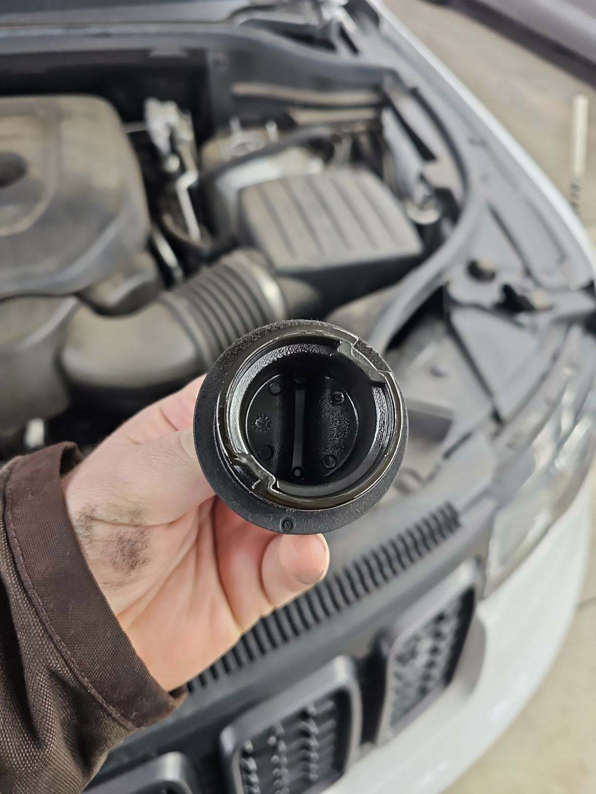 2021 Jeep Grand Cherokee Limited 80th Anniversary Edition AWD