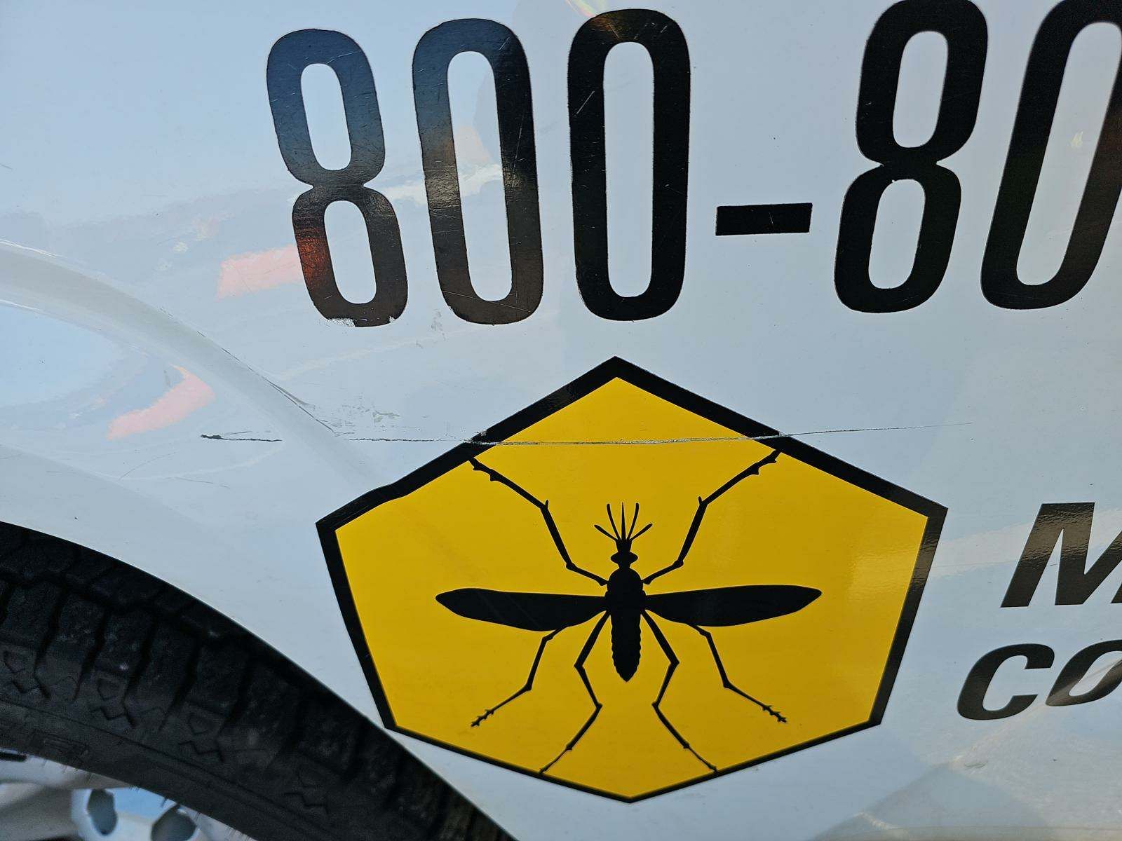 2019 Toyota Tacoma SR RWD