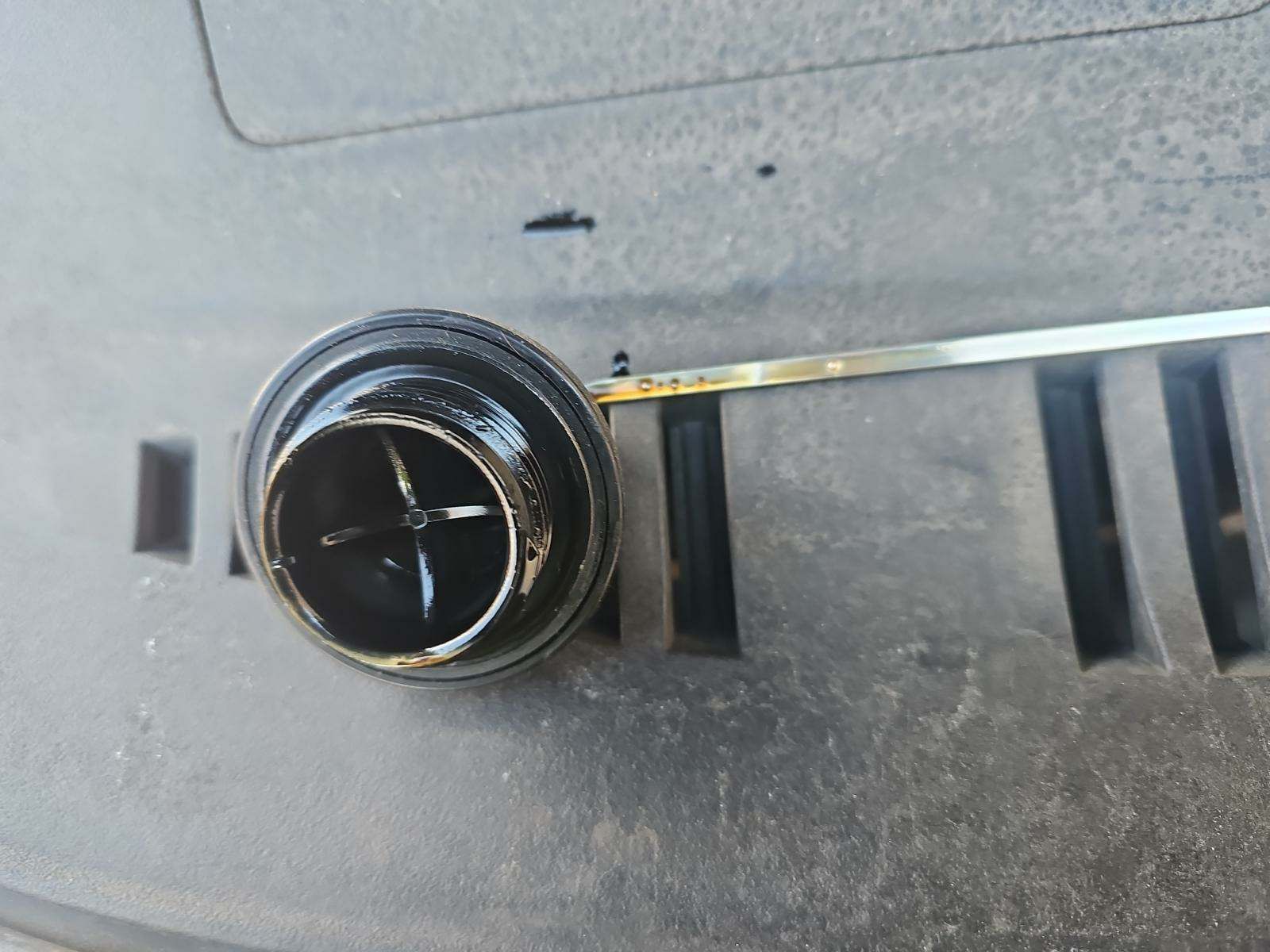 2019 Lexus ES ES 350 FWD