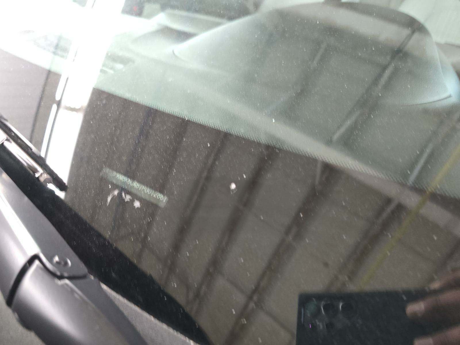 2023 Hyundai Kona SEL AWD