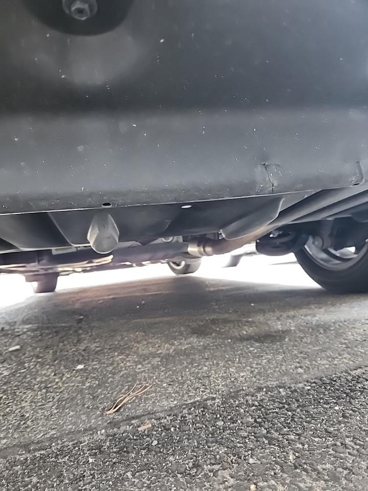 2020 Toyota Sienna Limited Premium AWD