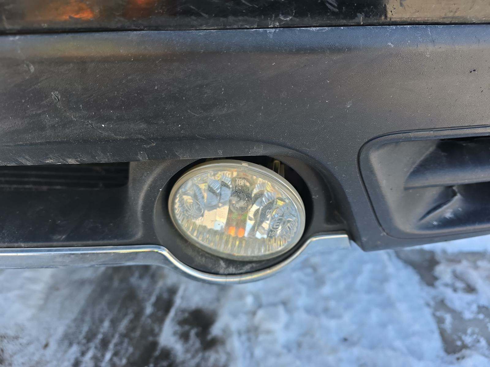 2017 Jeep Patriot Latitude High Altitude Edition AWD