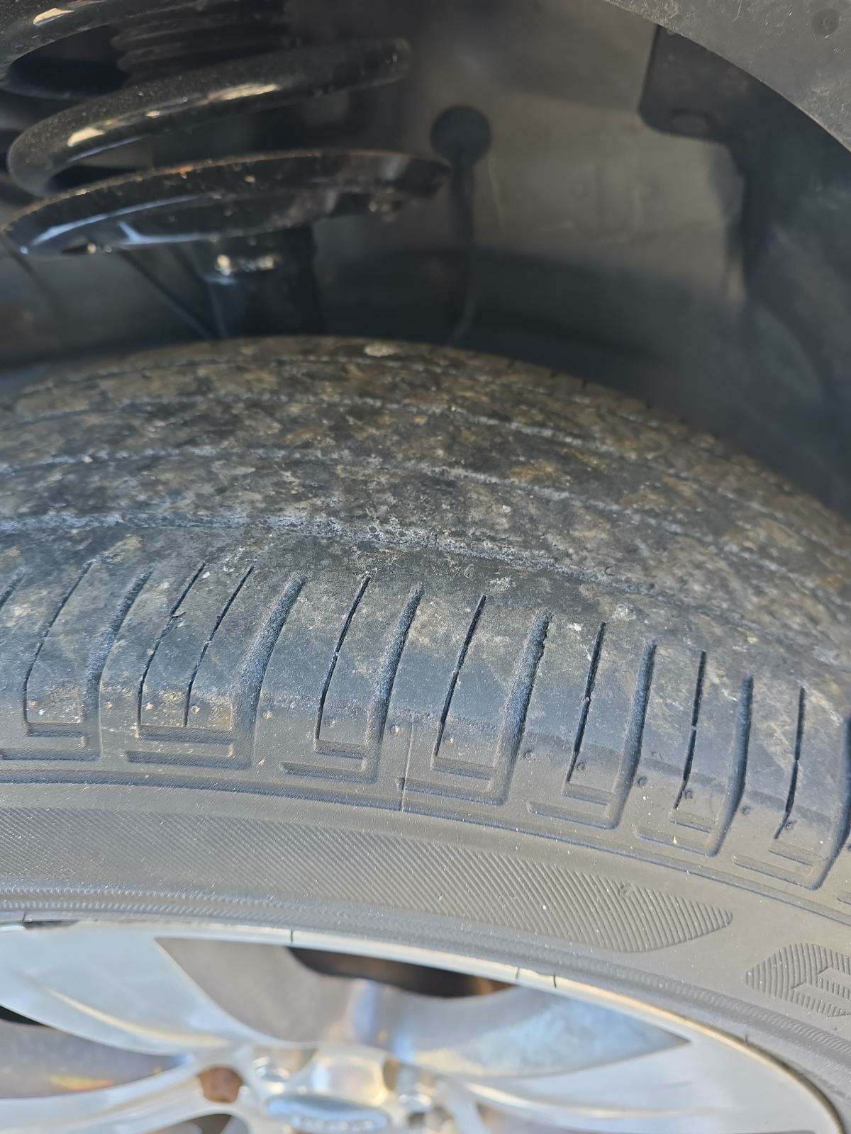 2017 Jeep Patriot Latitude High Altitude Edition AWD