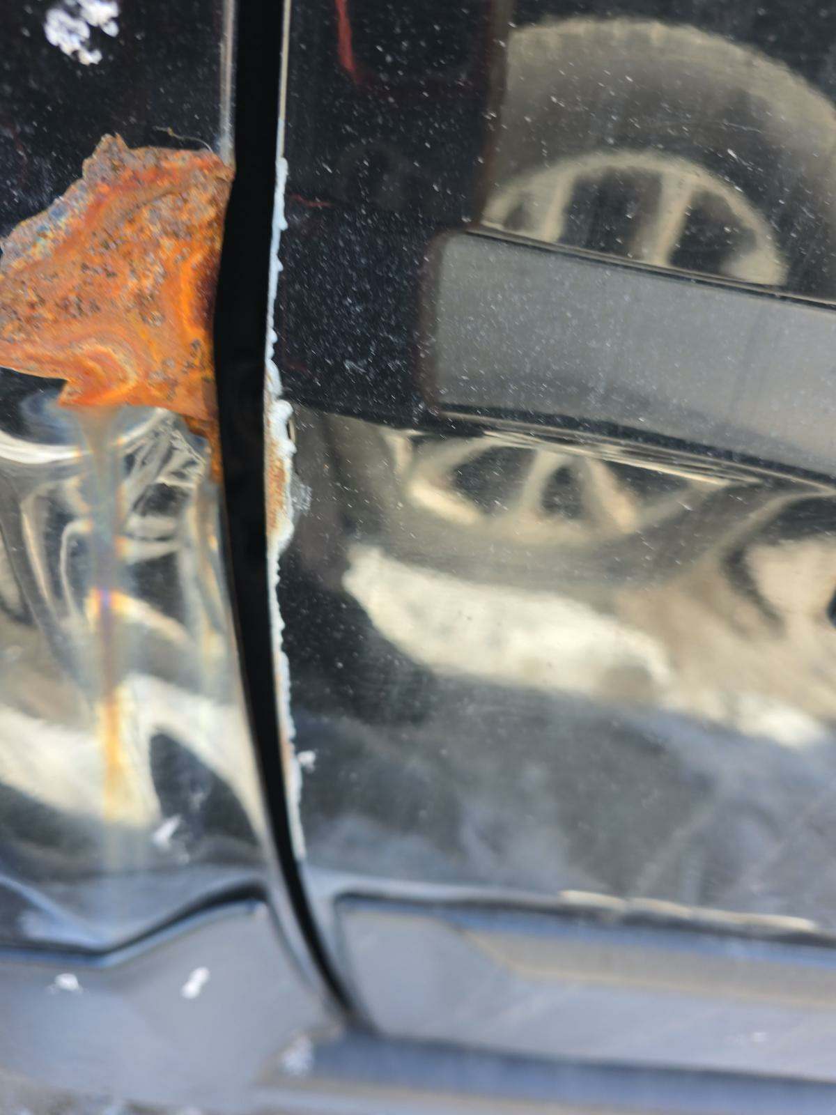 2017 Jeep Patriot Latitude High Altitude Edition AWD