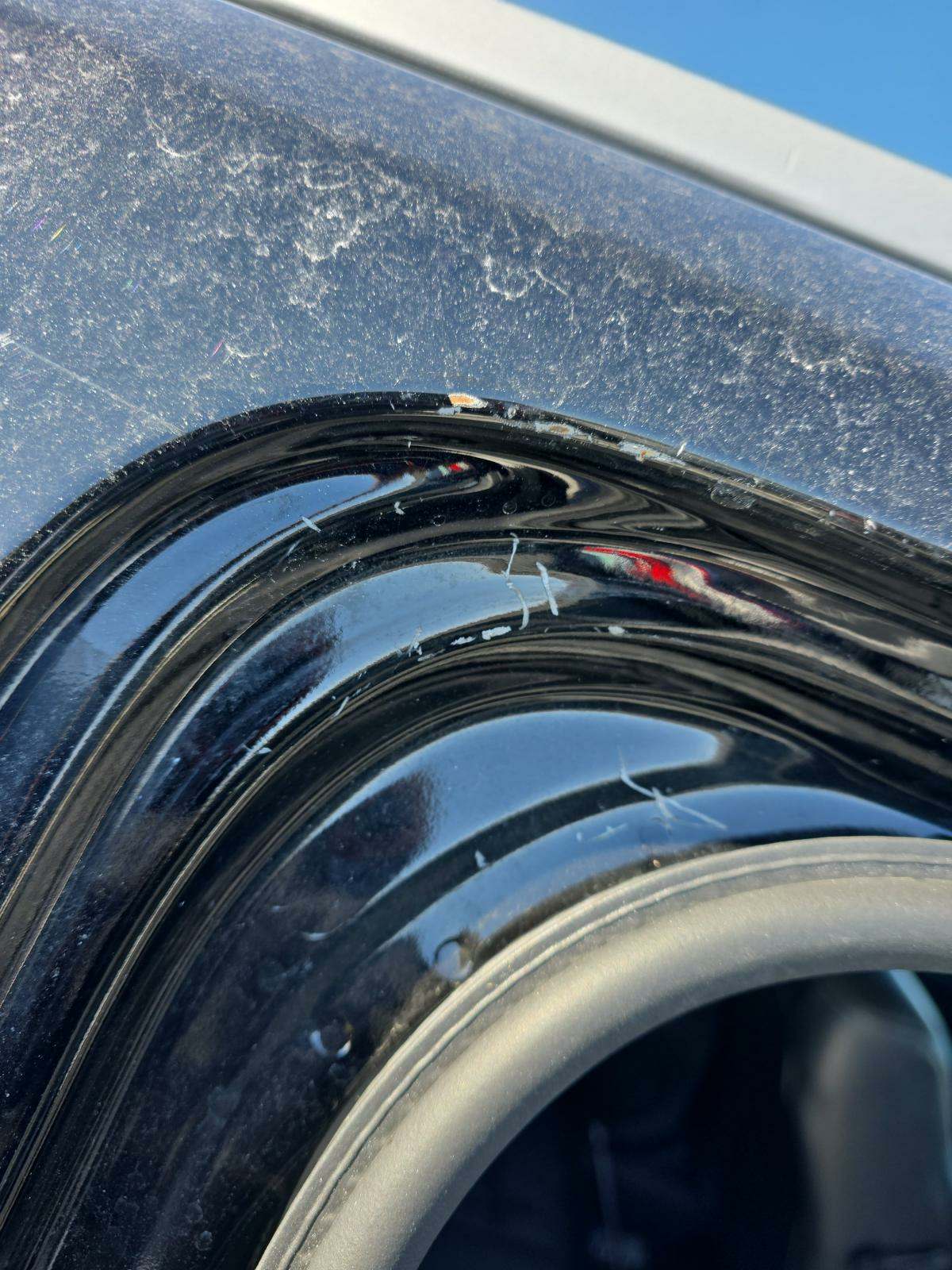 2017 Jeep Patriot Latitude High Altitude Edition AWD