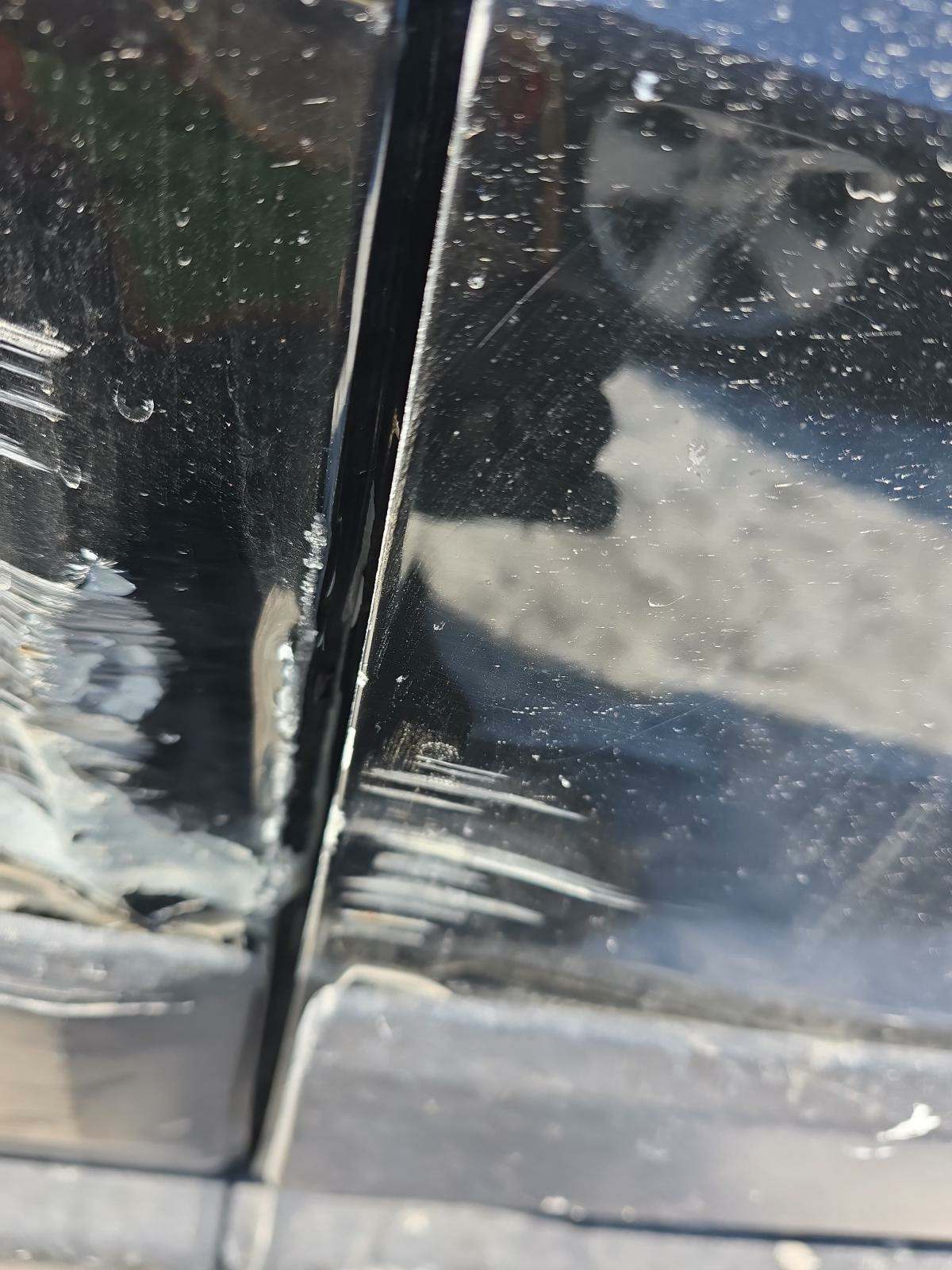 2017 Jeep Patriot Latitude High Altitude Edition AWD