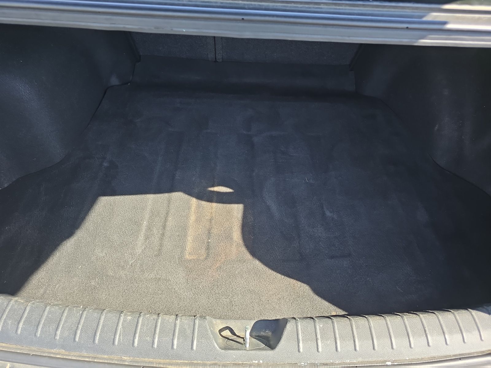 2019 Kia Optima LX FWD