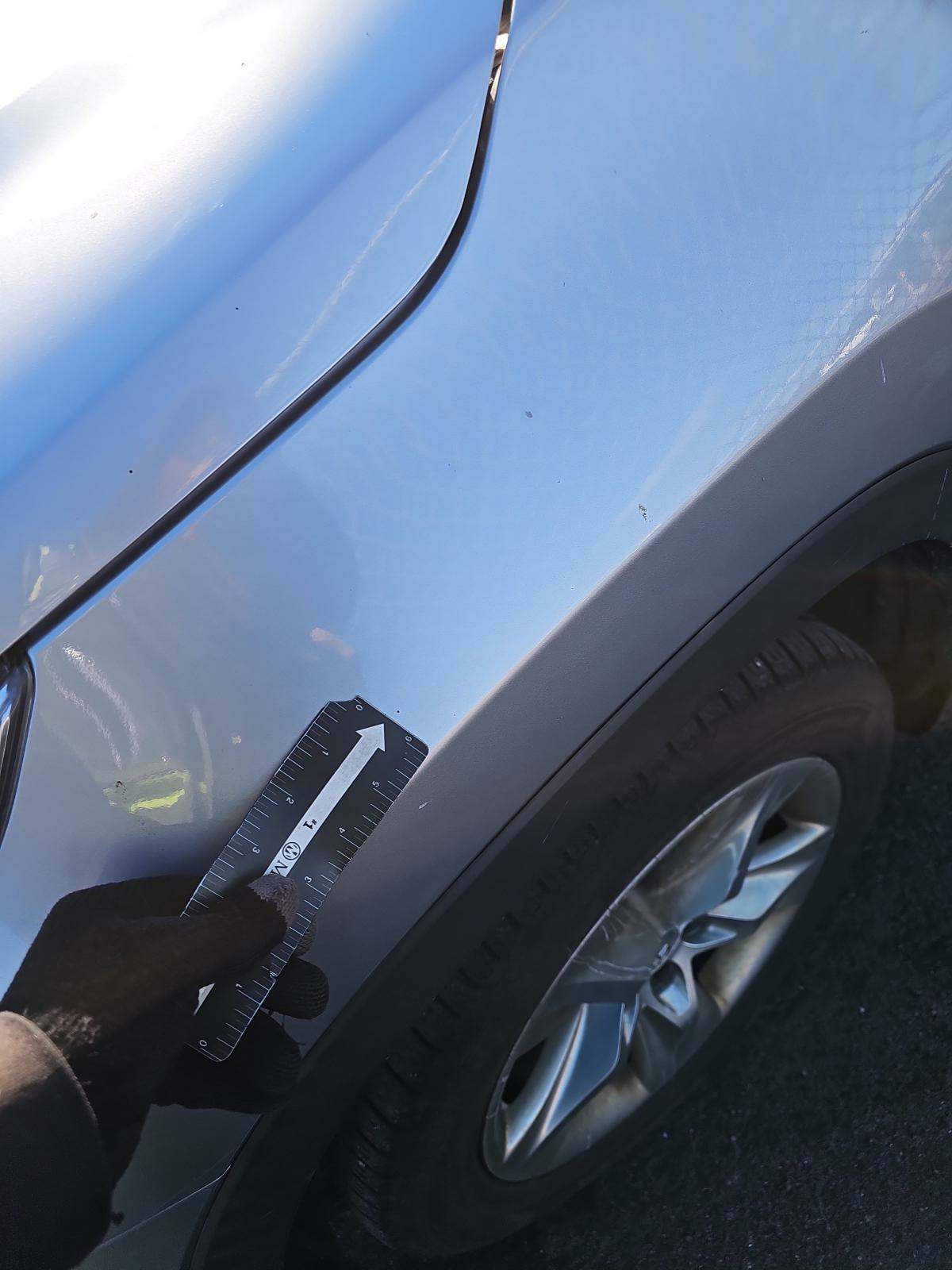 2014 Toyota Highlander Hybrid Limited AWD
