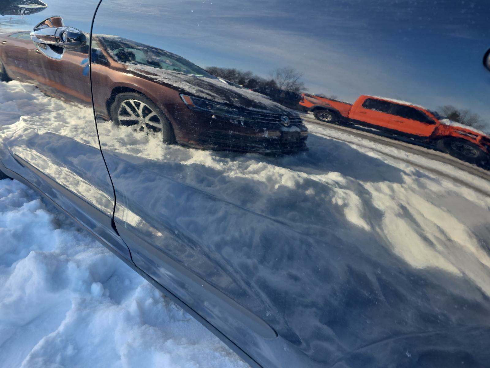 2021 Kia Niro LX FWD