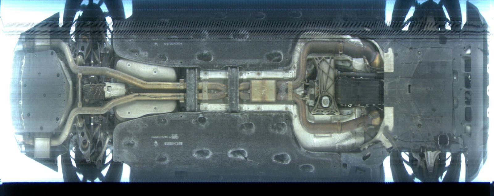 2015 Maserati Ghibli S Q4 AWD