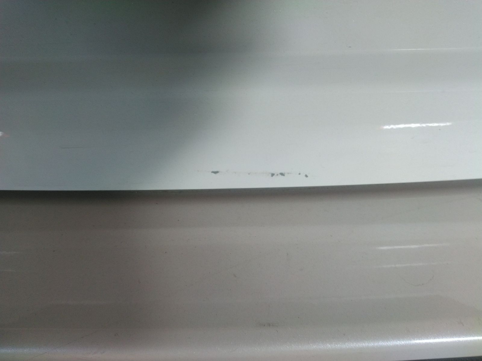 2024 Subaru Forester Wilderness AWD