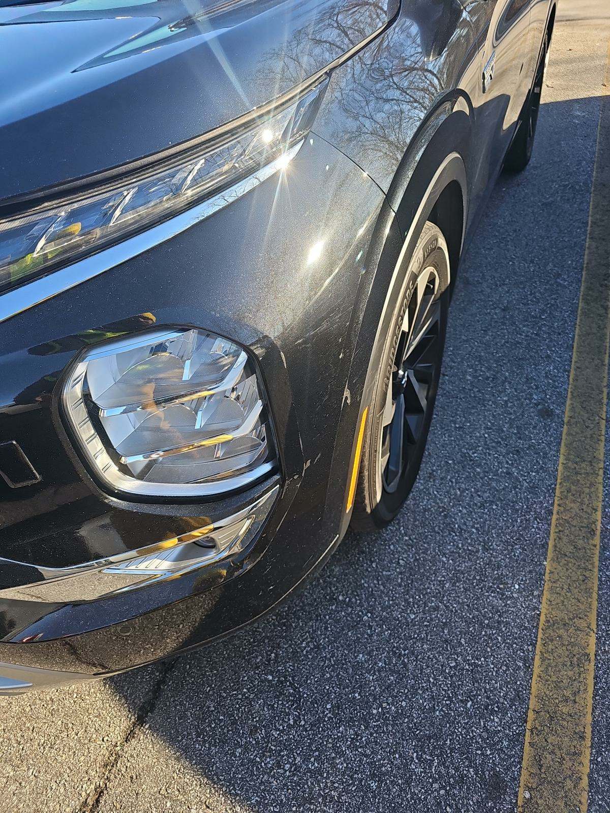 2023 Mitsubishi Outlander PHEV 40th Anniversary Edition AWD