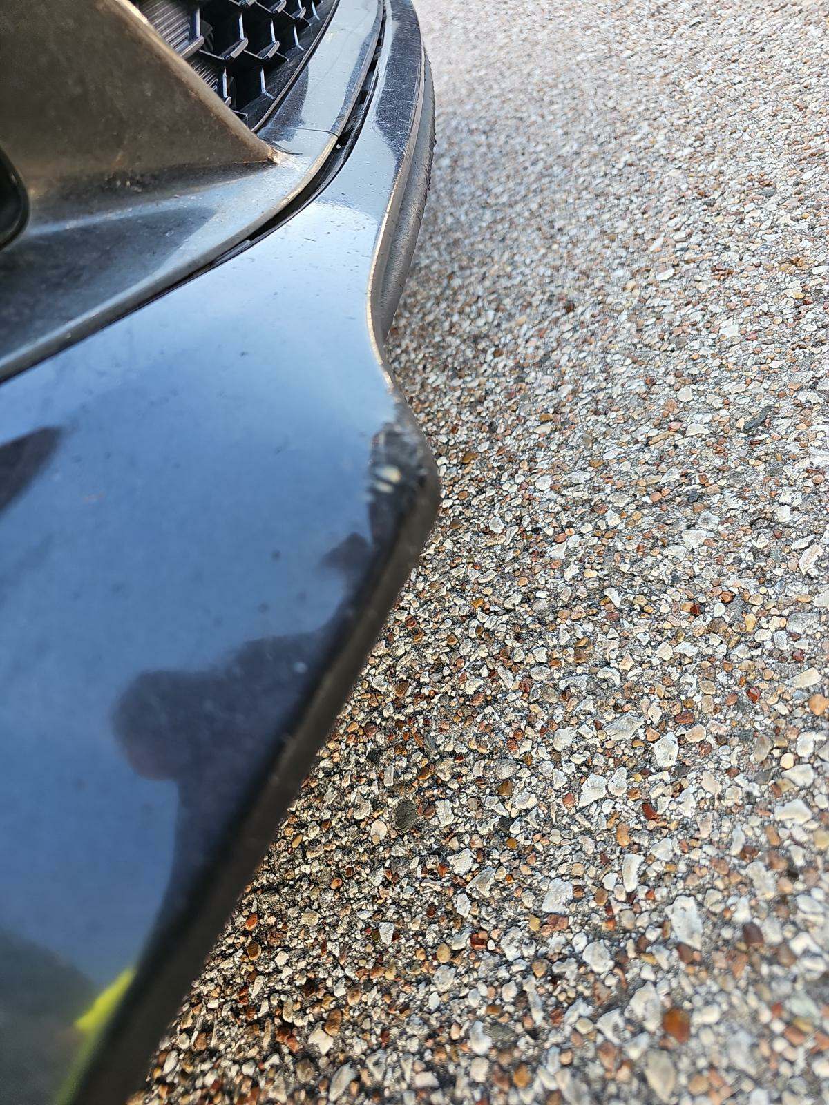 2018 Kia Stinger GT AWD