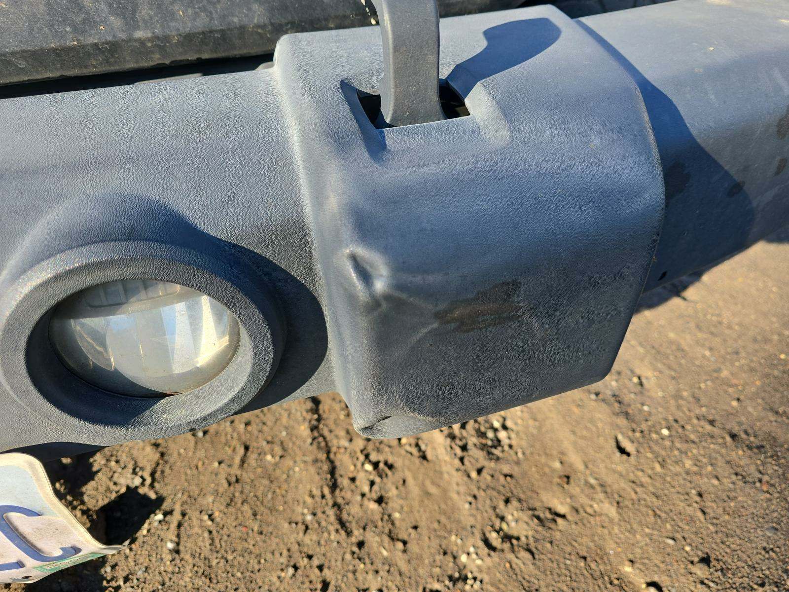 2018 Jeep Wrangler JK Unlimited Rubicon AWD