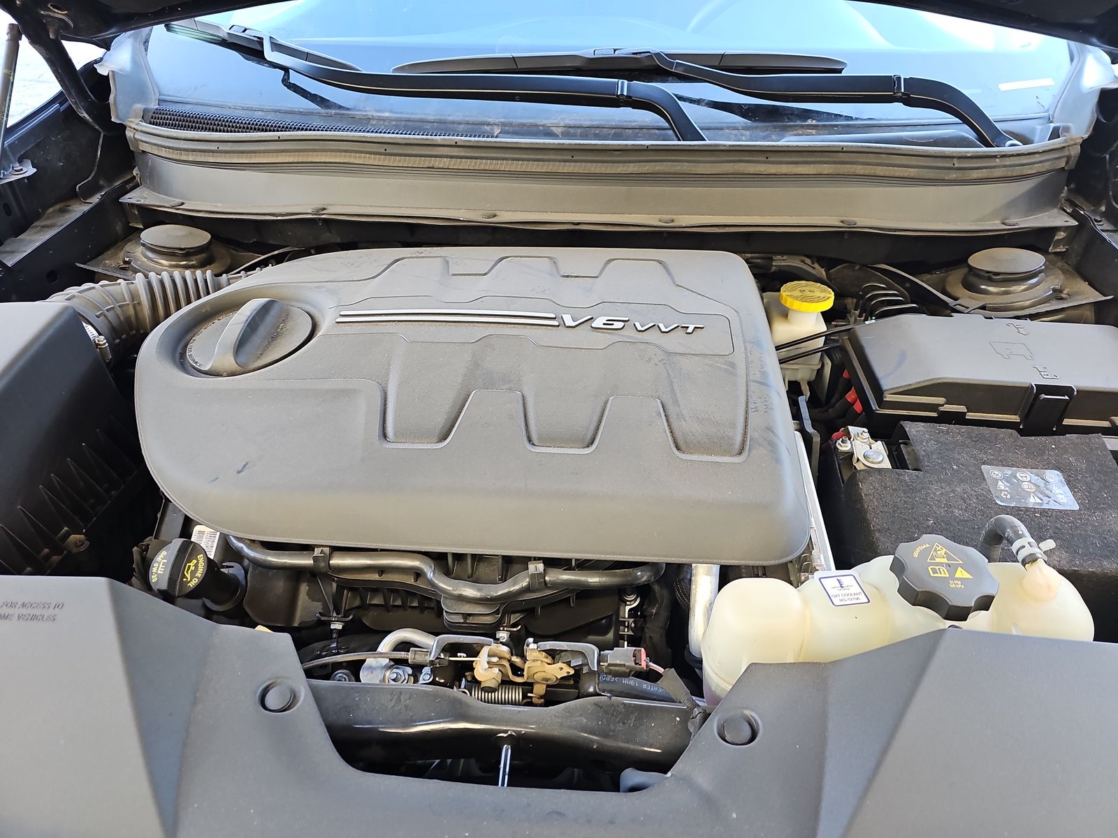 2022 Jeep Cherokee Limited AWD
