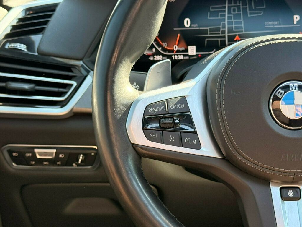 BMW X6 Sports Activity Vehicle xDrive40i M SPORT LINE снимка BMW X6 Sports Activity Vehicle xDrive40i M SPORT LINE