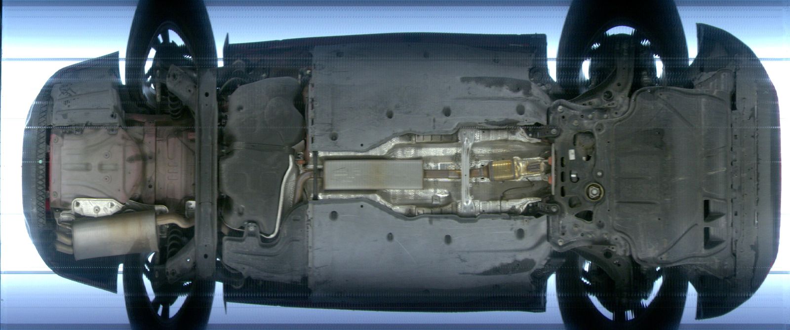 2021 Volkswagen Jetta 1.4T R-Line FWD