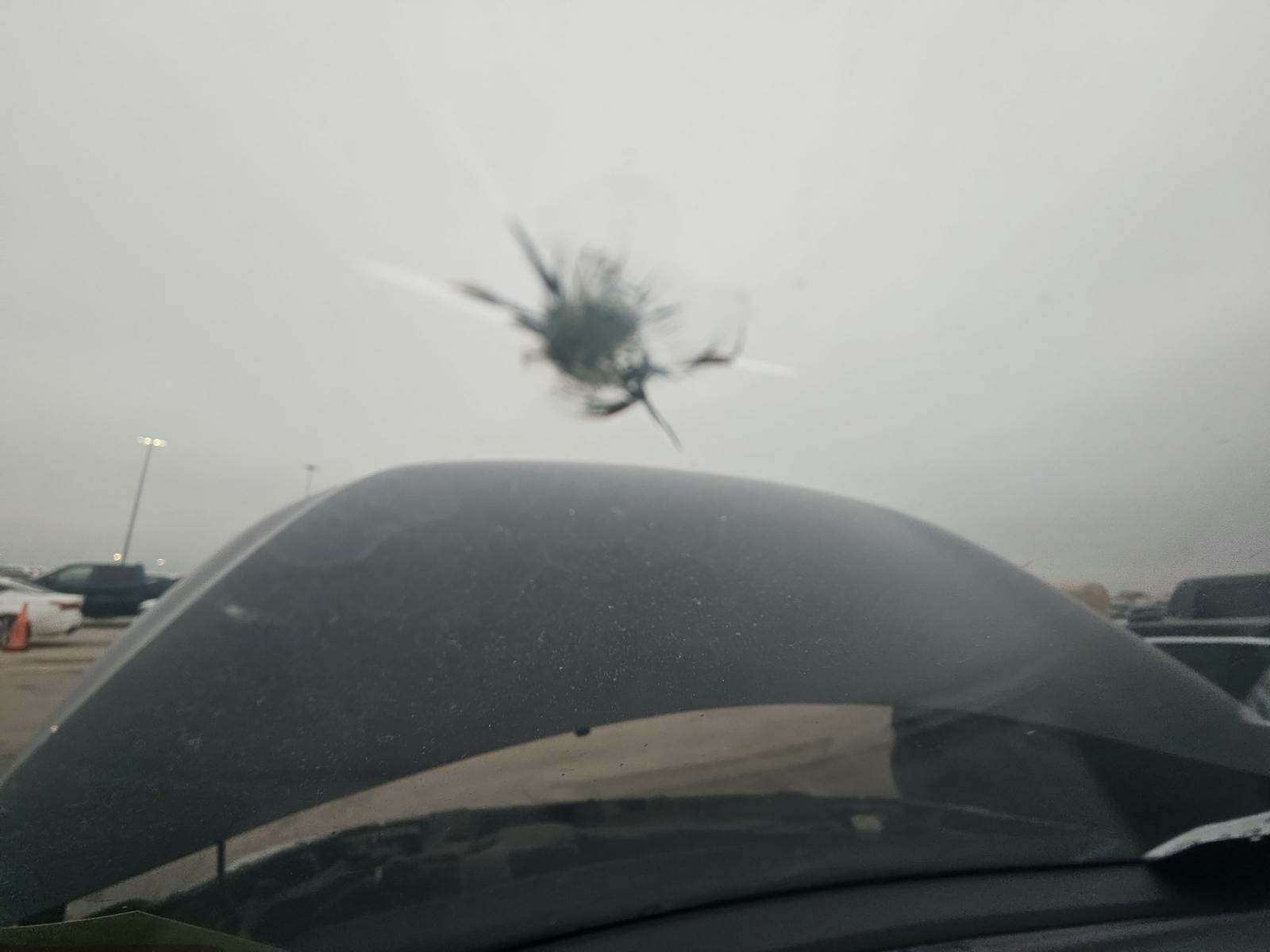 2019 Mitsubishi Eclipse Cross ES AWD