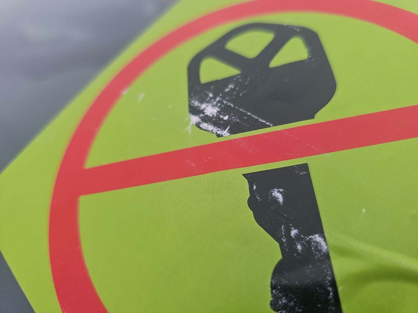 2019 Mitsubishi Eclipse Cross ES AWD