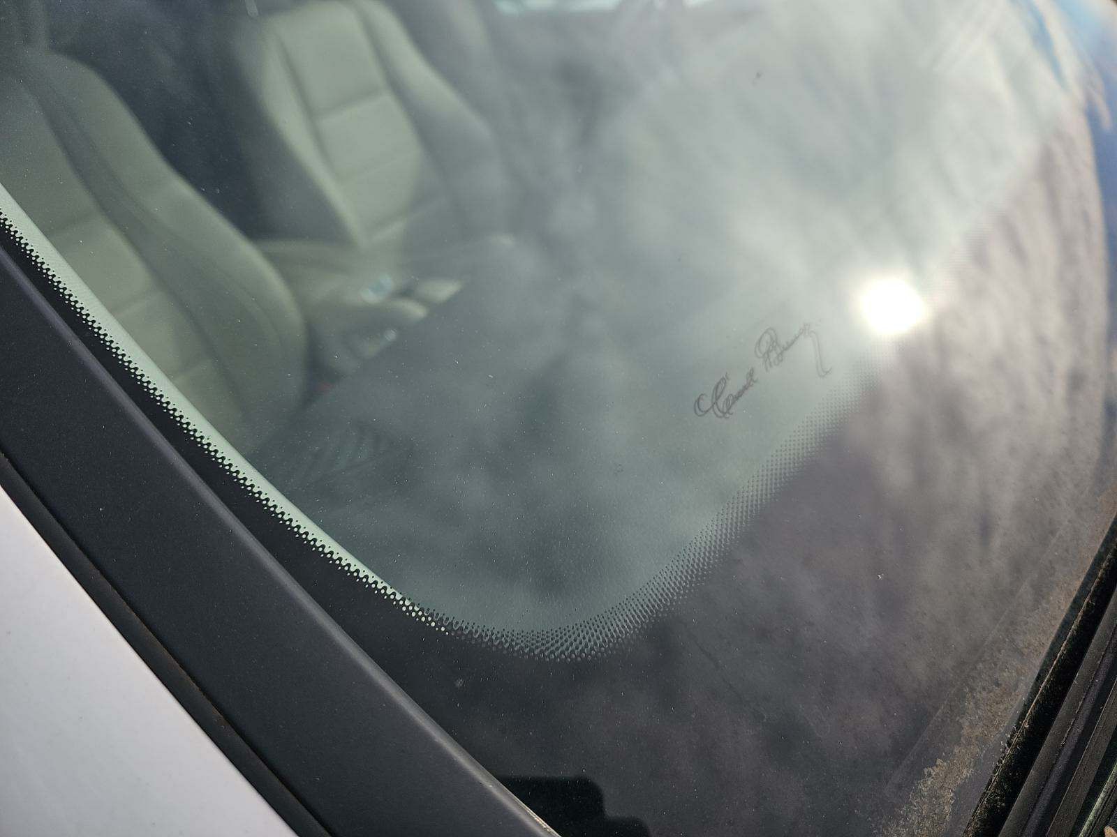 2020 Mercedes-Benz GLE GLE 350 RWD