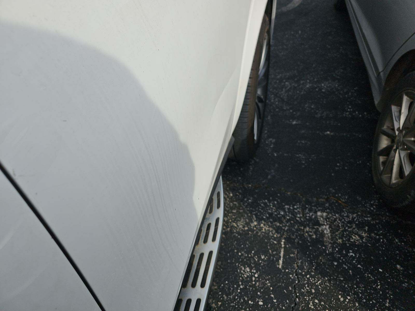 2020 Mercedes-Benz GLE GLE 350 RWD