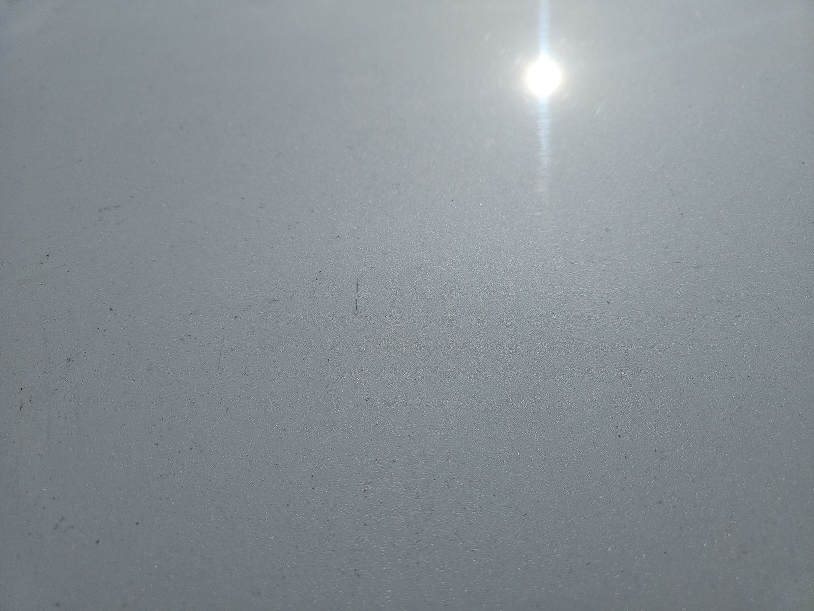 2017 MAZDA MAZDA6 Touring FWD