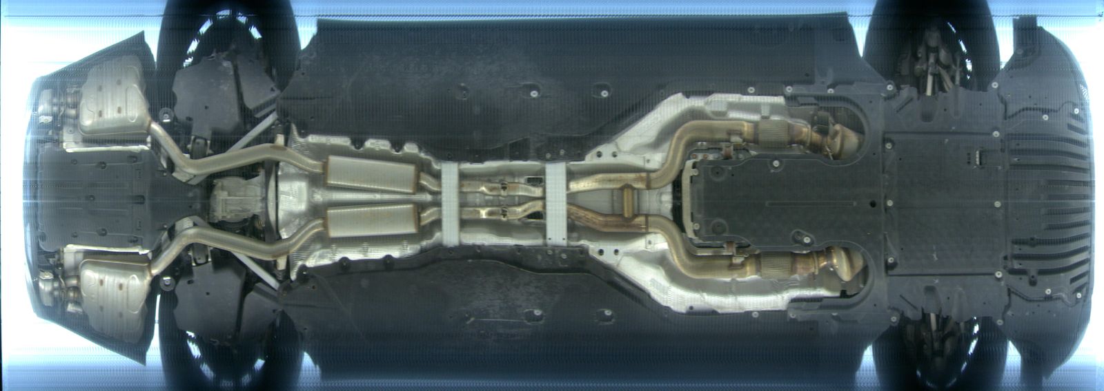 2022 Mercedes-Benz S-Class S 580 AWD