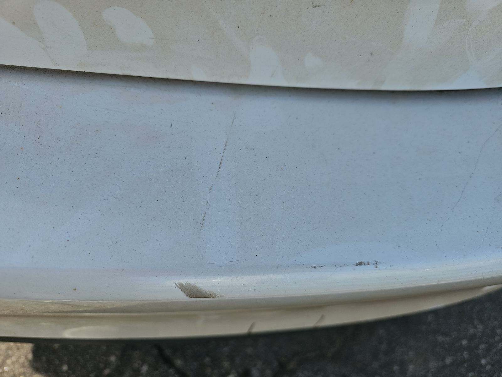 2017 MAZDA MAZDA6 Touring FWD