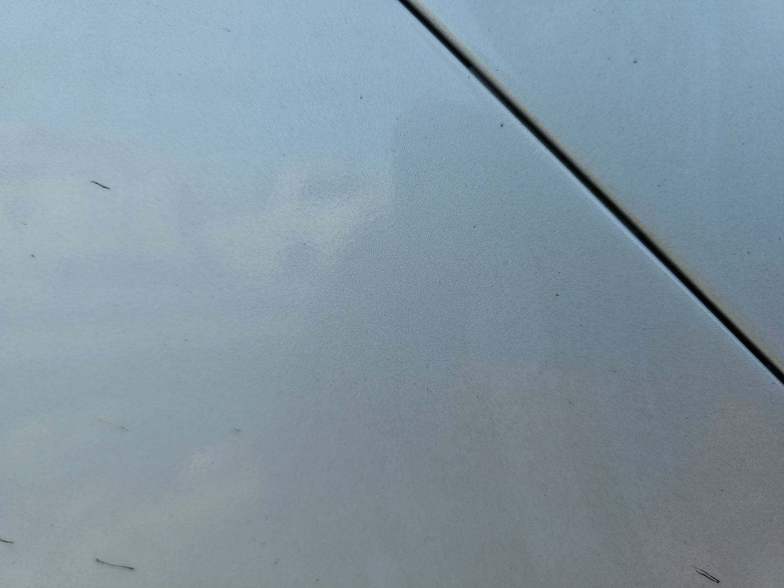 2017 MAZDA MAZDA6 Touring FWD