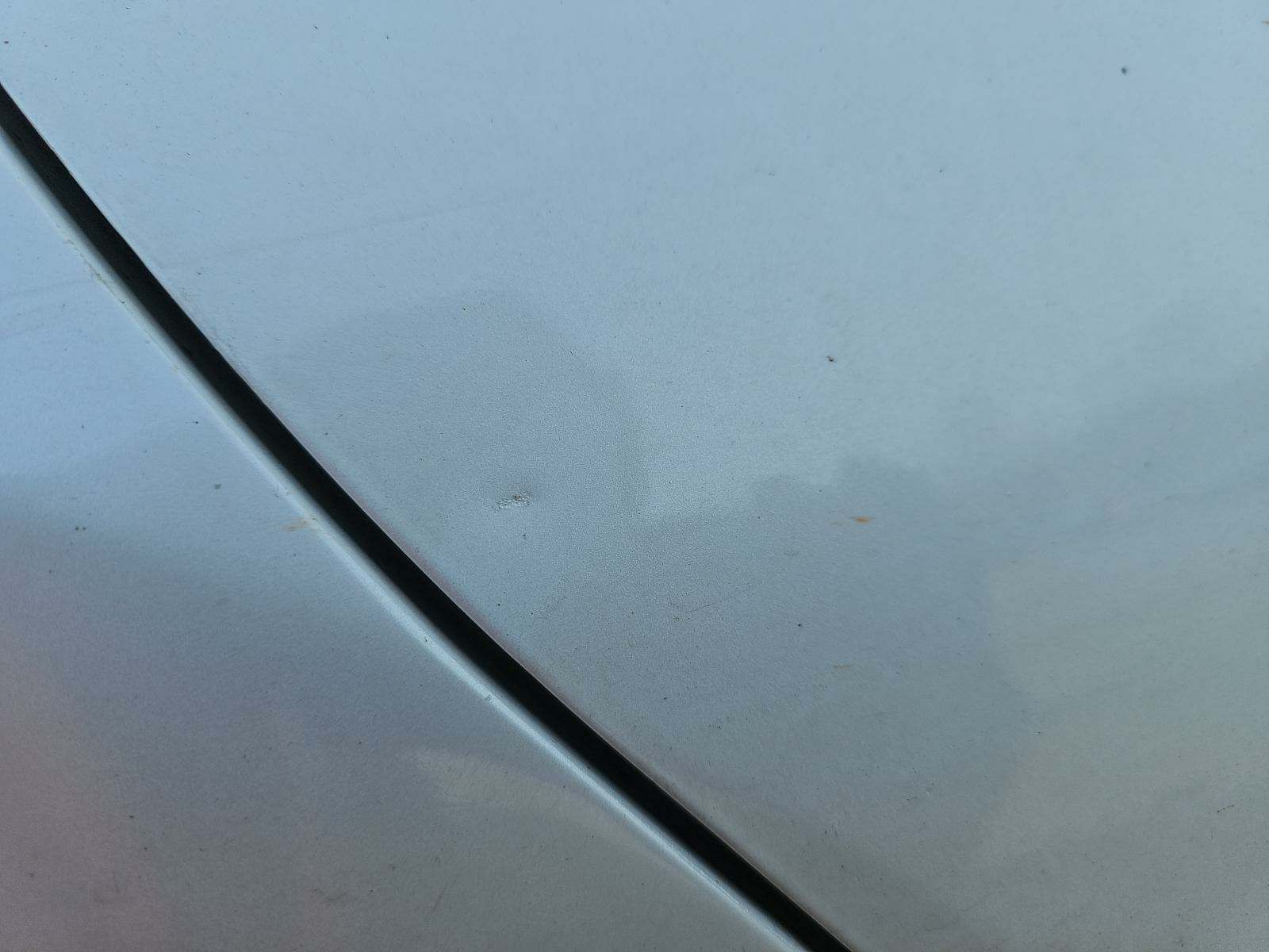 2017 MAZDA MAZDA6 Touring FWD