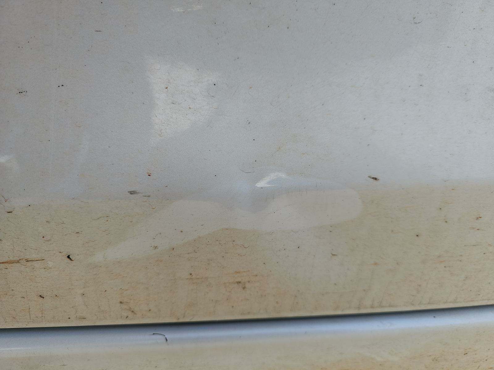 2017 MAZDA MAZDA6 Touring FWD