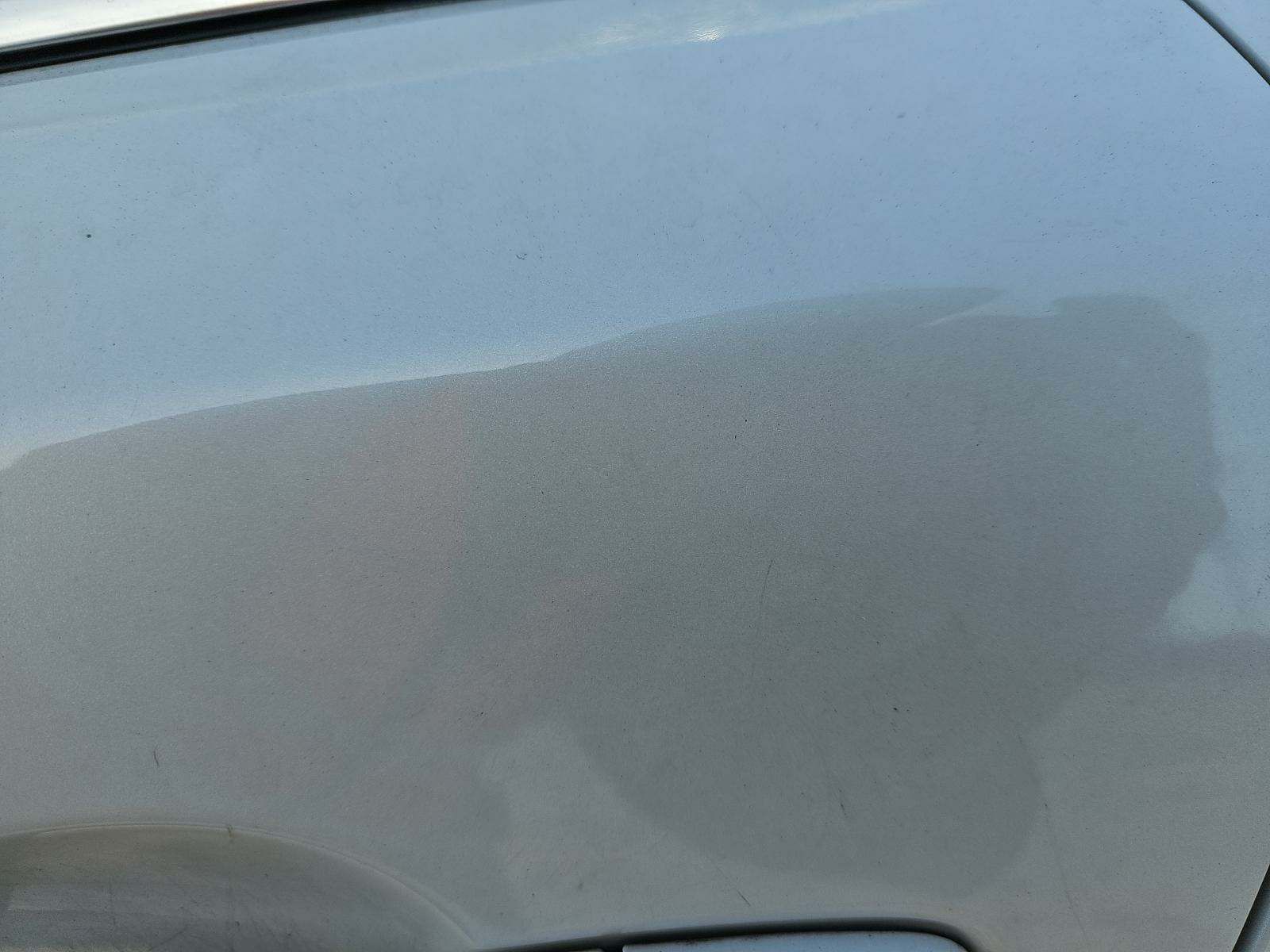 2017 MAZDA MAZDA6 Touring FWD