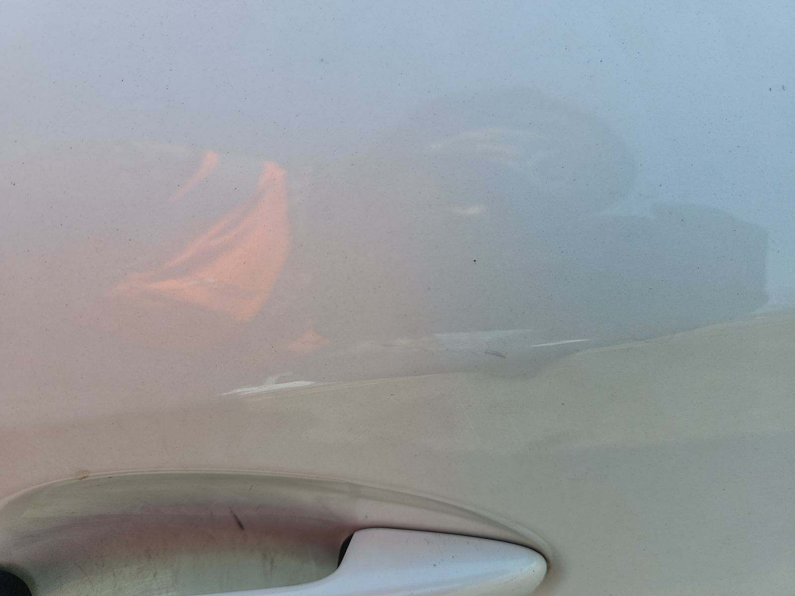 2017 MAZDA MAZDA6 Touring FWD