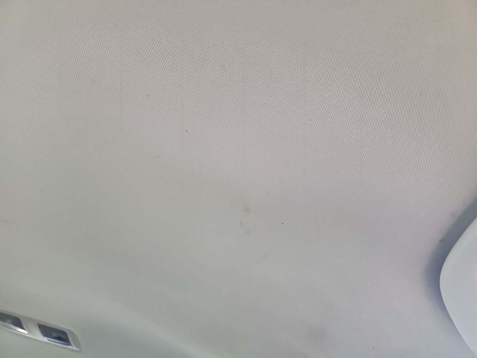 2017 MAZDA MAZDA6 Touring FWD