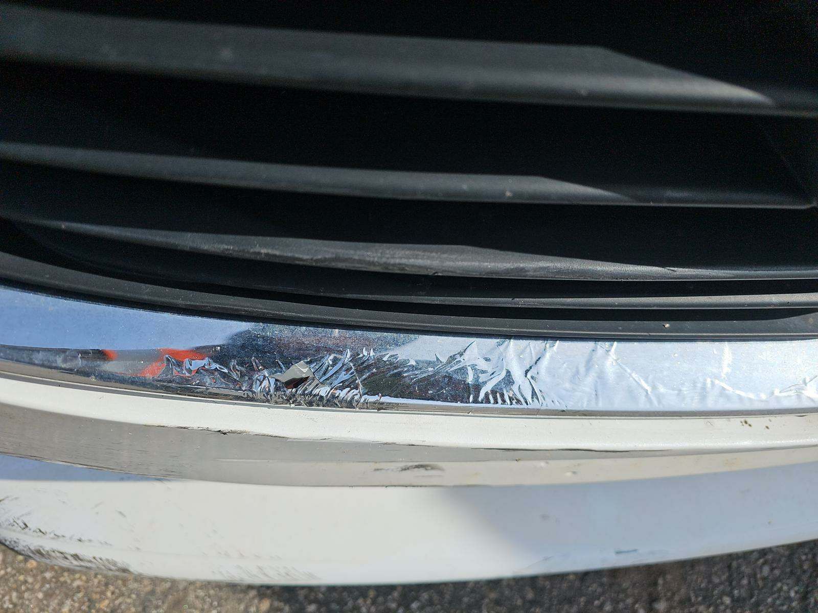 2017 MAZDA MAZDA6 Touring FWD