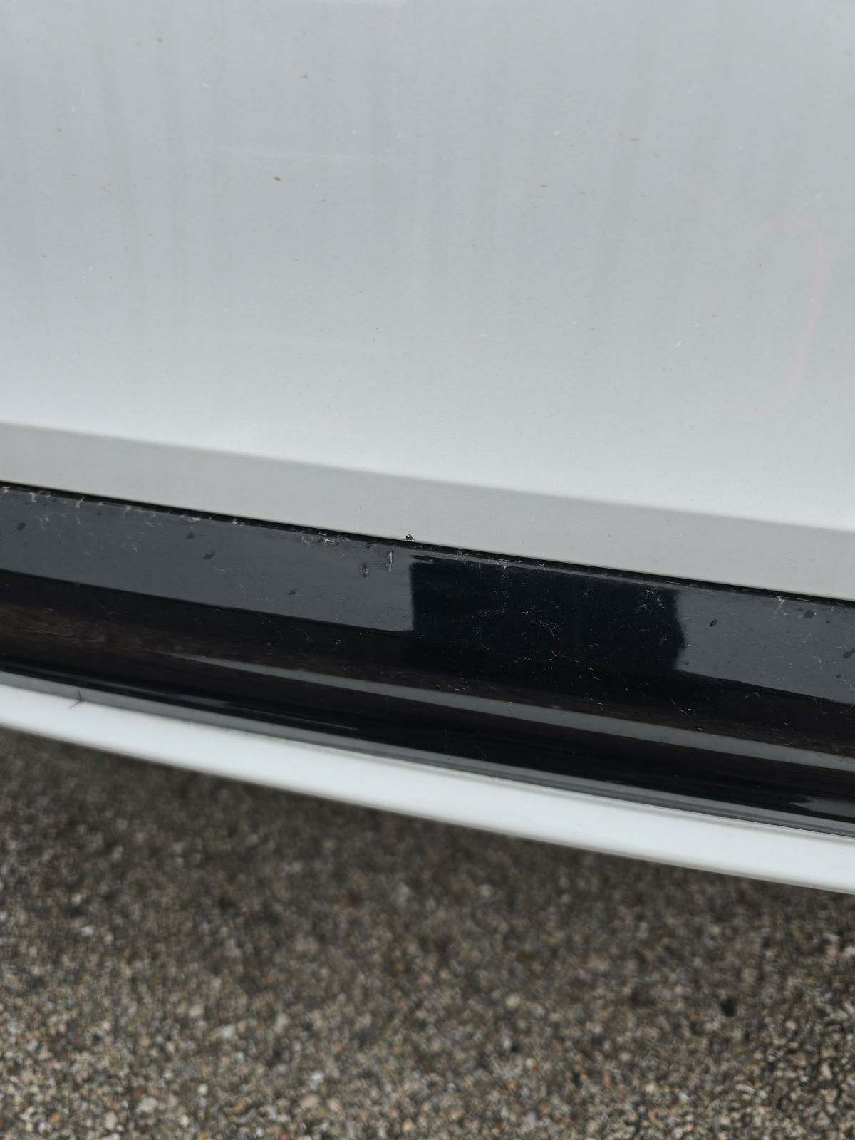 2024 Volvo S60 B5 Plus AWD