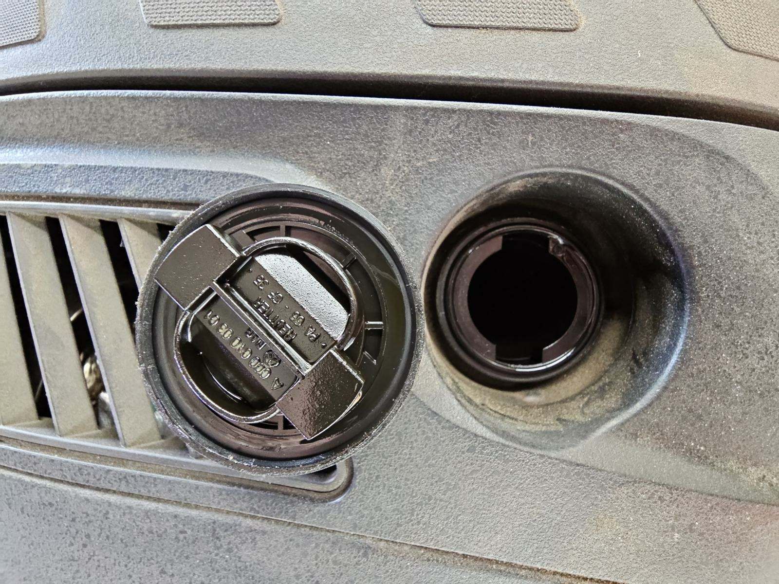 2022 Mercedes-Benz S-Class S 580 AWD