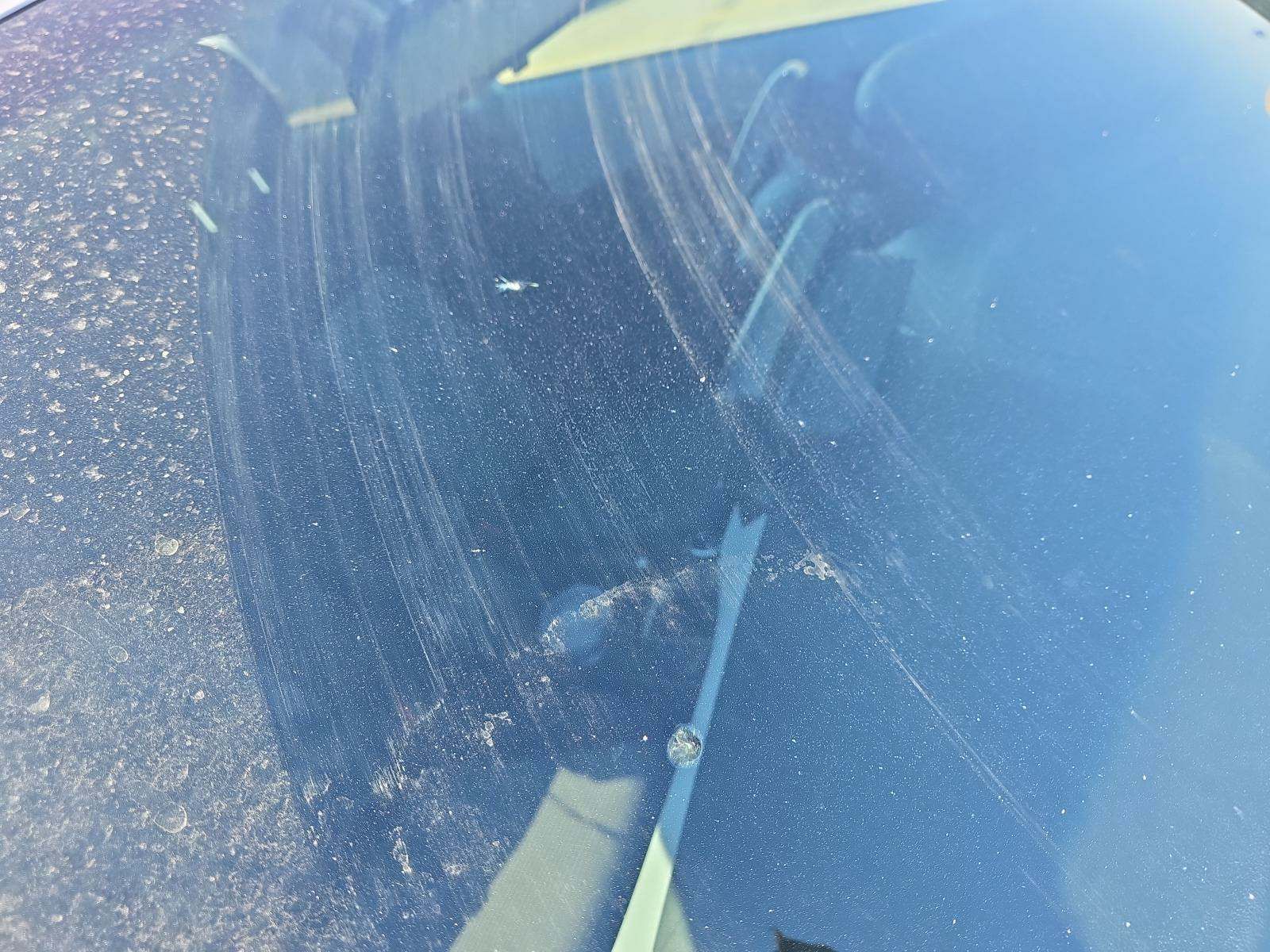 2018 Hyundai Kona SEL AWD