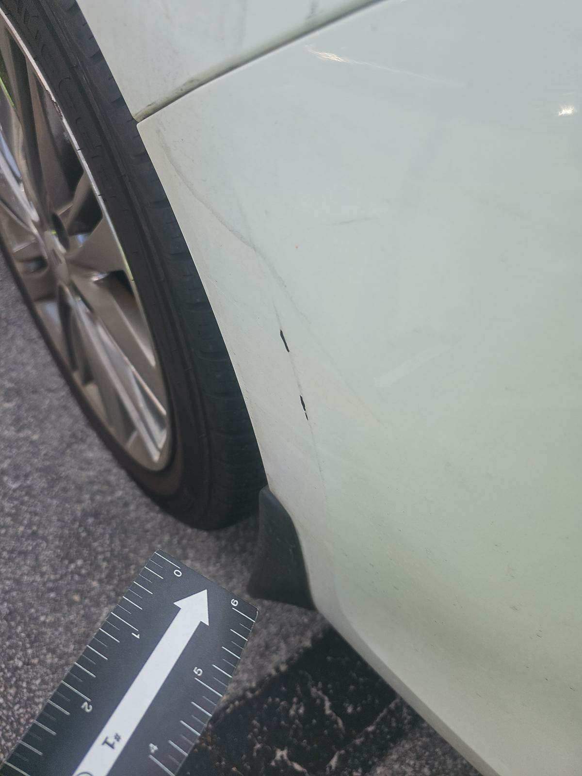 2017 Kia Optima SXL FWD