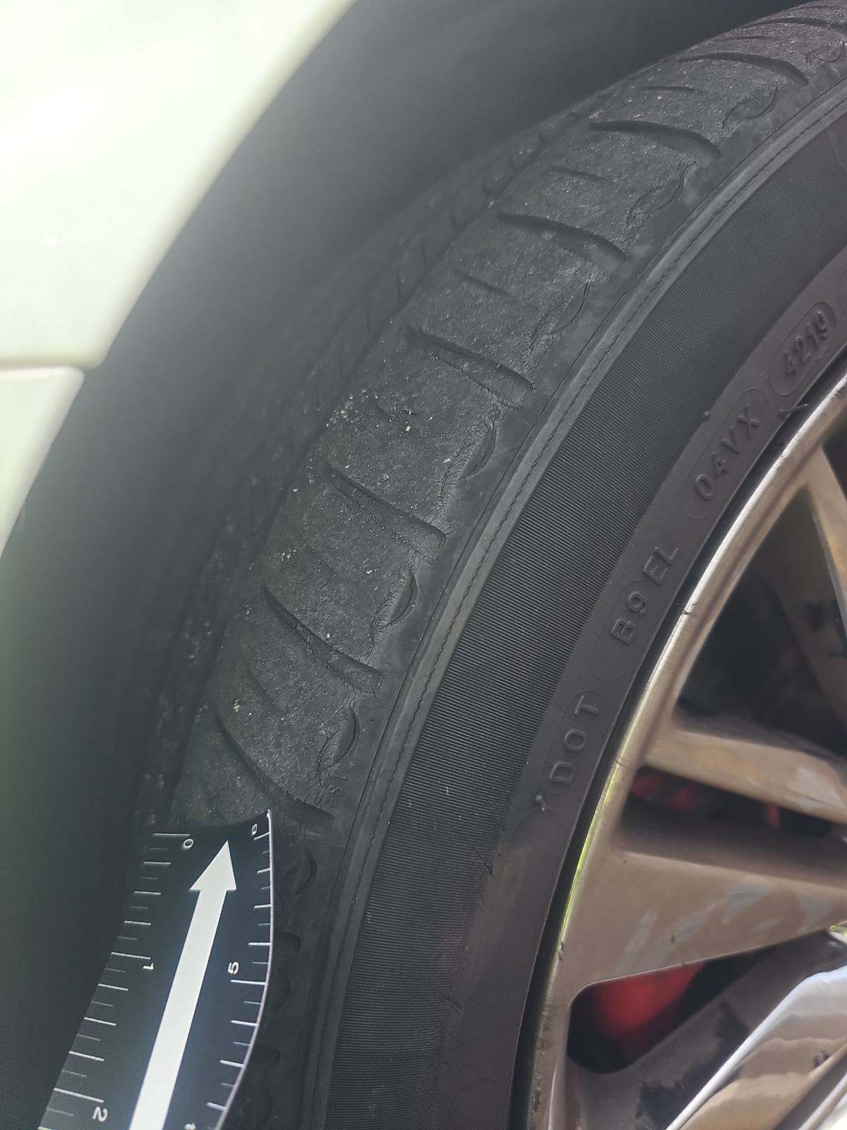 2017 Kia Optima SXL FWD