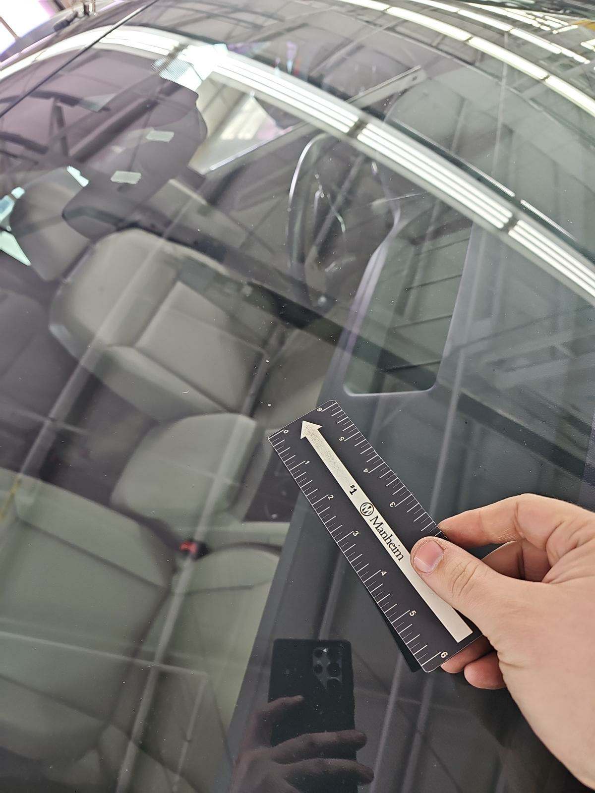 2019 Volkswagen Atlas 3.6L SE AWD