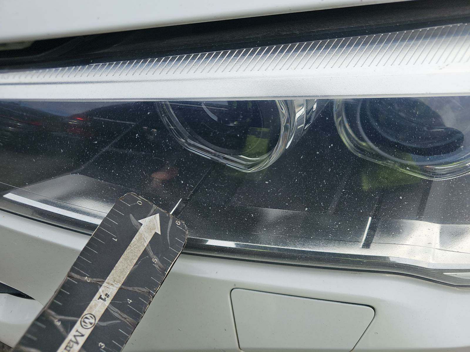 2017 BMW X4 xDrive28i AWD
