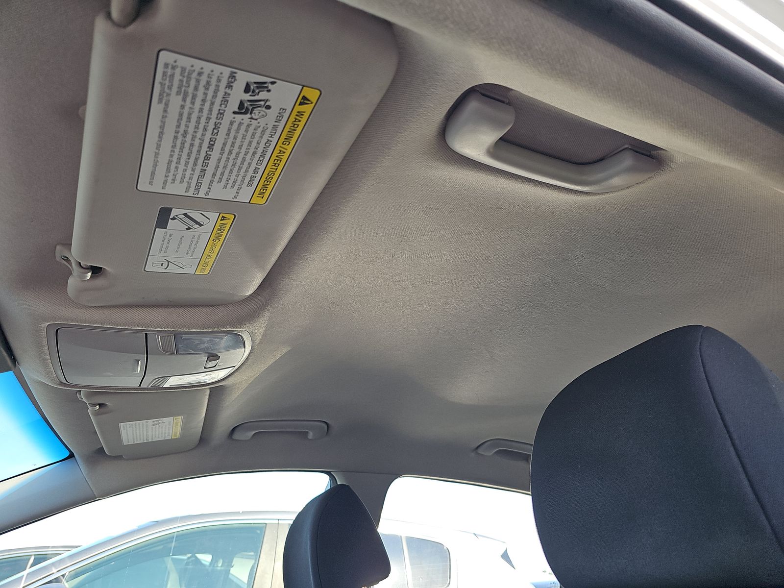 2021 Hyundai Kona SE FWD