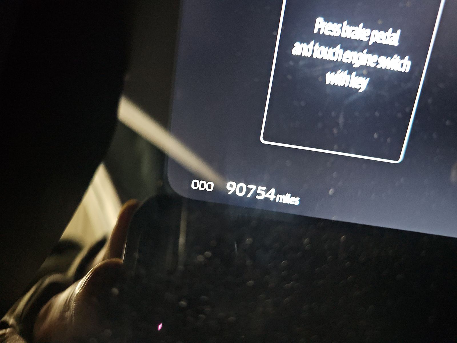 2022 Toyota Tundra 1794 Edition AWD