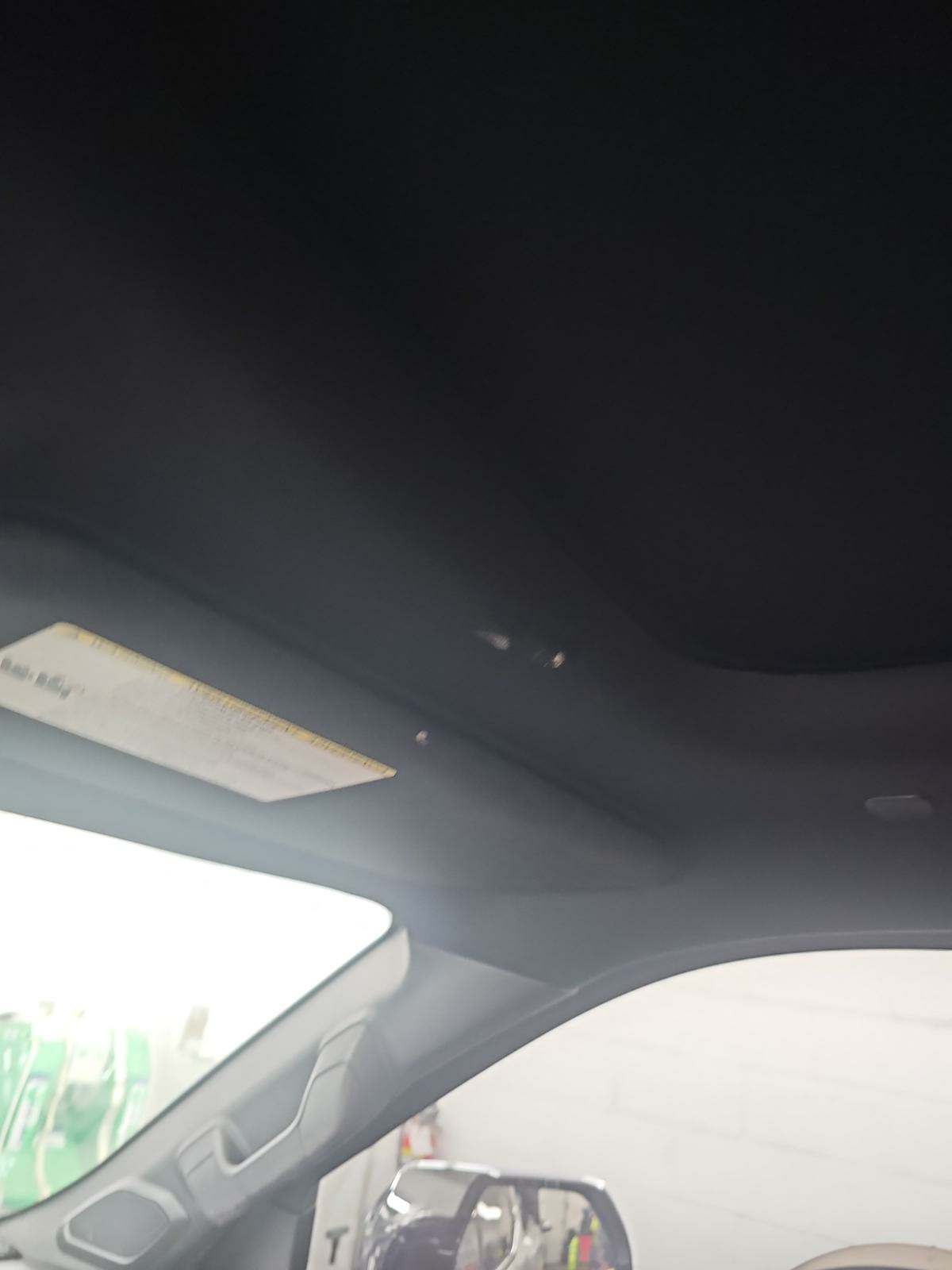 2022 Toyota Tundra 1794 Edition AWD