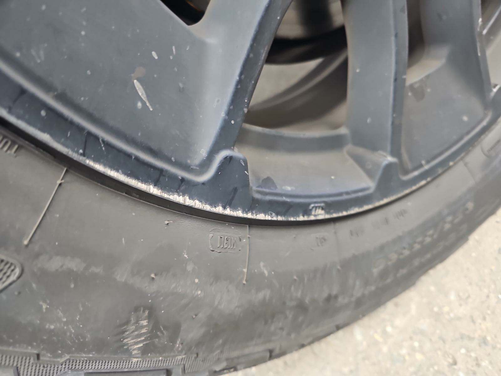 2022 Toyota Tundra 1794 Edition AWD